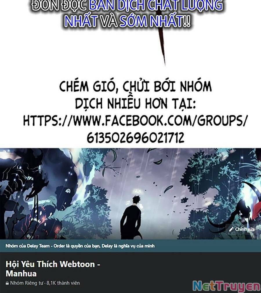 Ma Đạo Chuyển Sinh Ký Chapter 11 - Trang 169