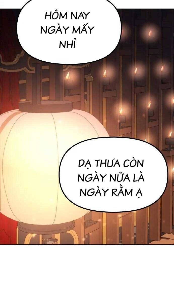 Ma Đạo Chuyển Sinh Ký Chapter 16 - Trang 71