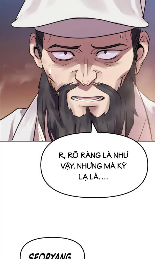 Ma Đạo Chuyển Sinh Ký Chapter 4 - Trang 72