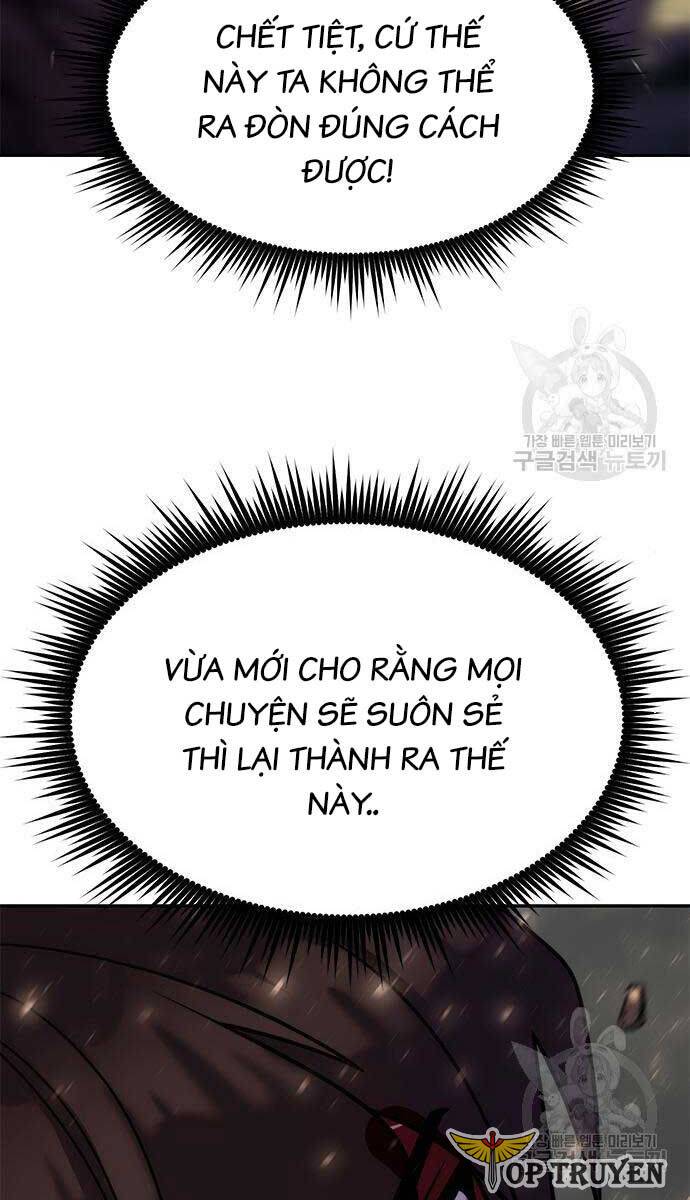 Ma Đạo Chuyển Sinh Ký Chapter 13 - Trang 55