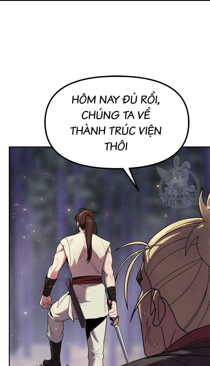 Ma Đạo Chuyển Sinh Ký Chapter 12 - Trang 140