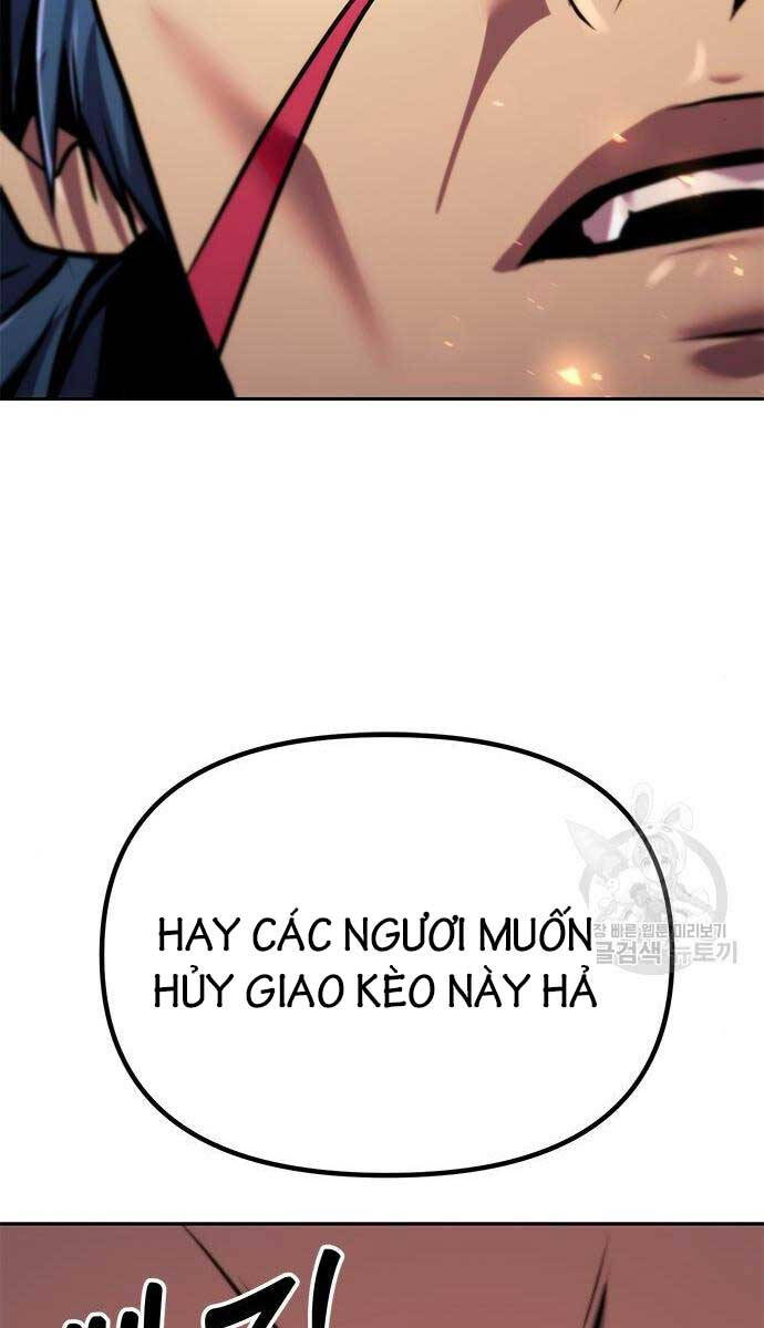 Ma Đạo Chuyển Sinh Ký Chapter 38 - Trang 36