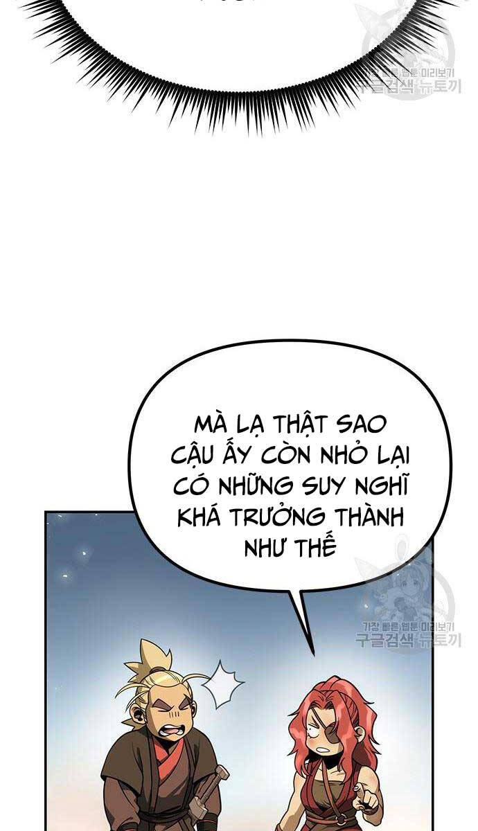 Ma Đạo Chuyển Sinh Ký Chapter 30 - Trang 103