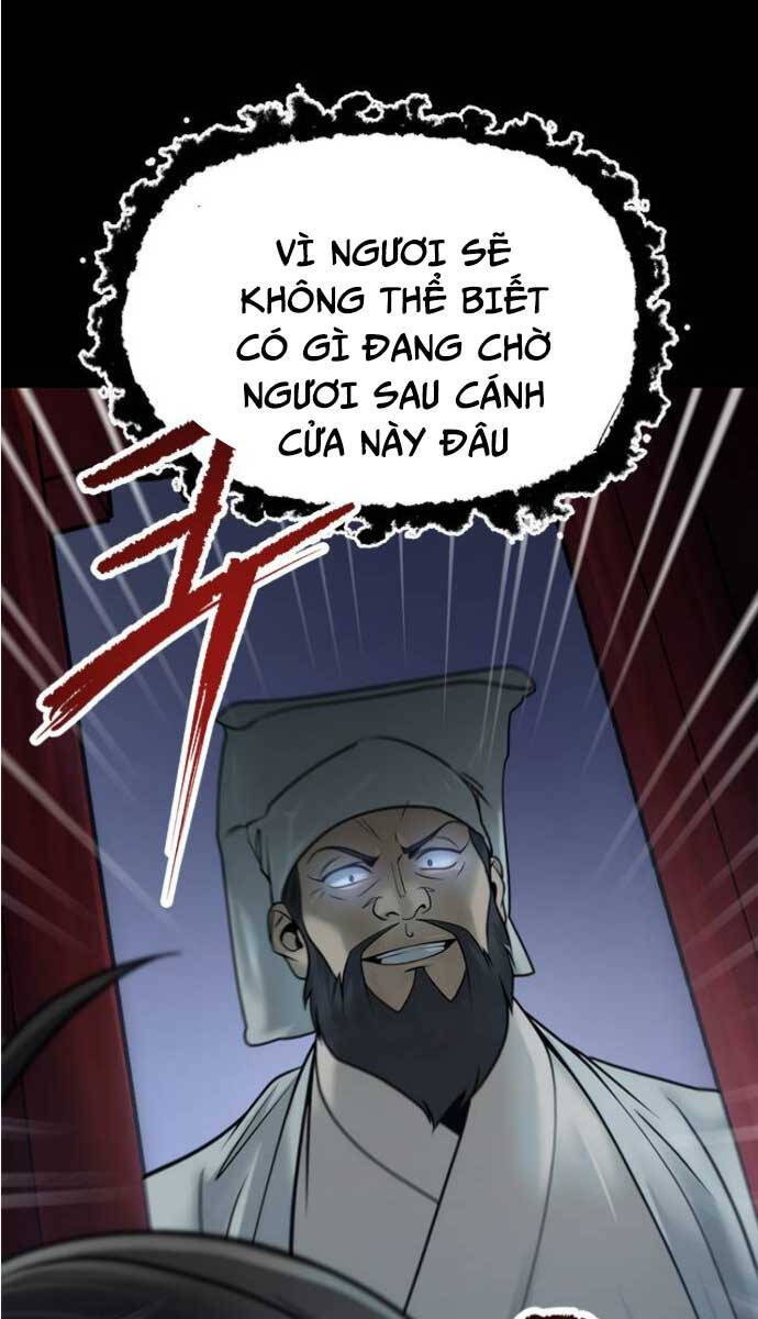 Ma Đạo Chuyển Sinh Ký Chapter 24 - Trang 121