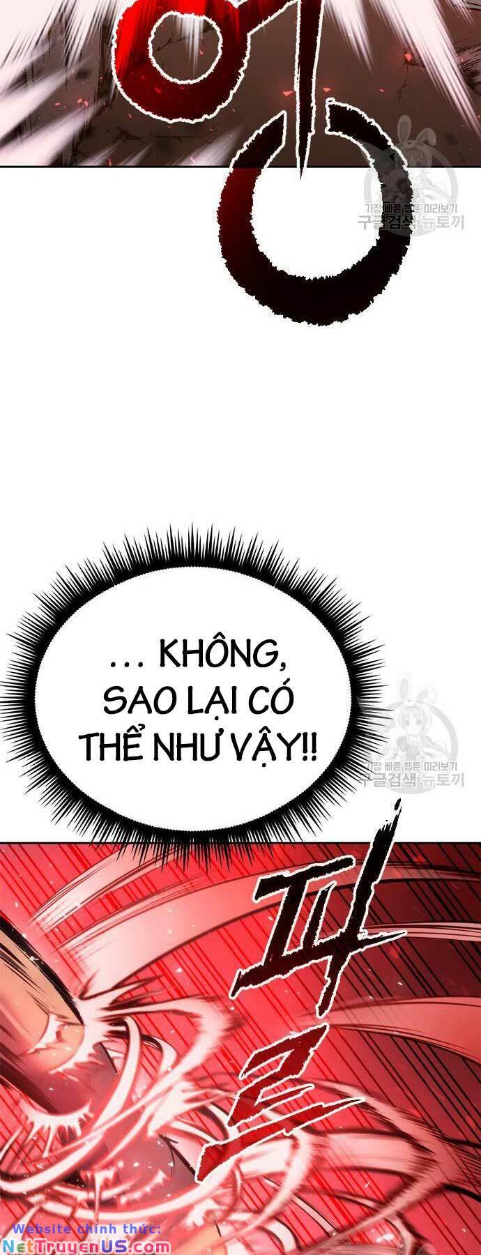 Ma Đạo Chuyển Sinh Ký Chapter 41 - Trang 72