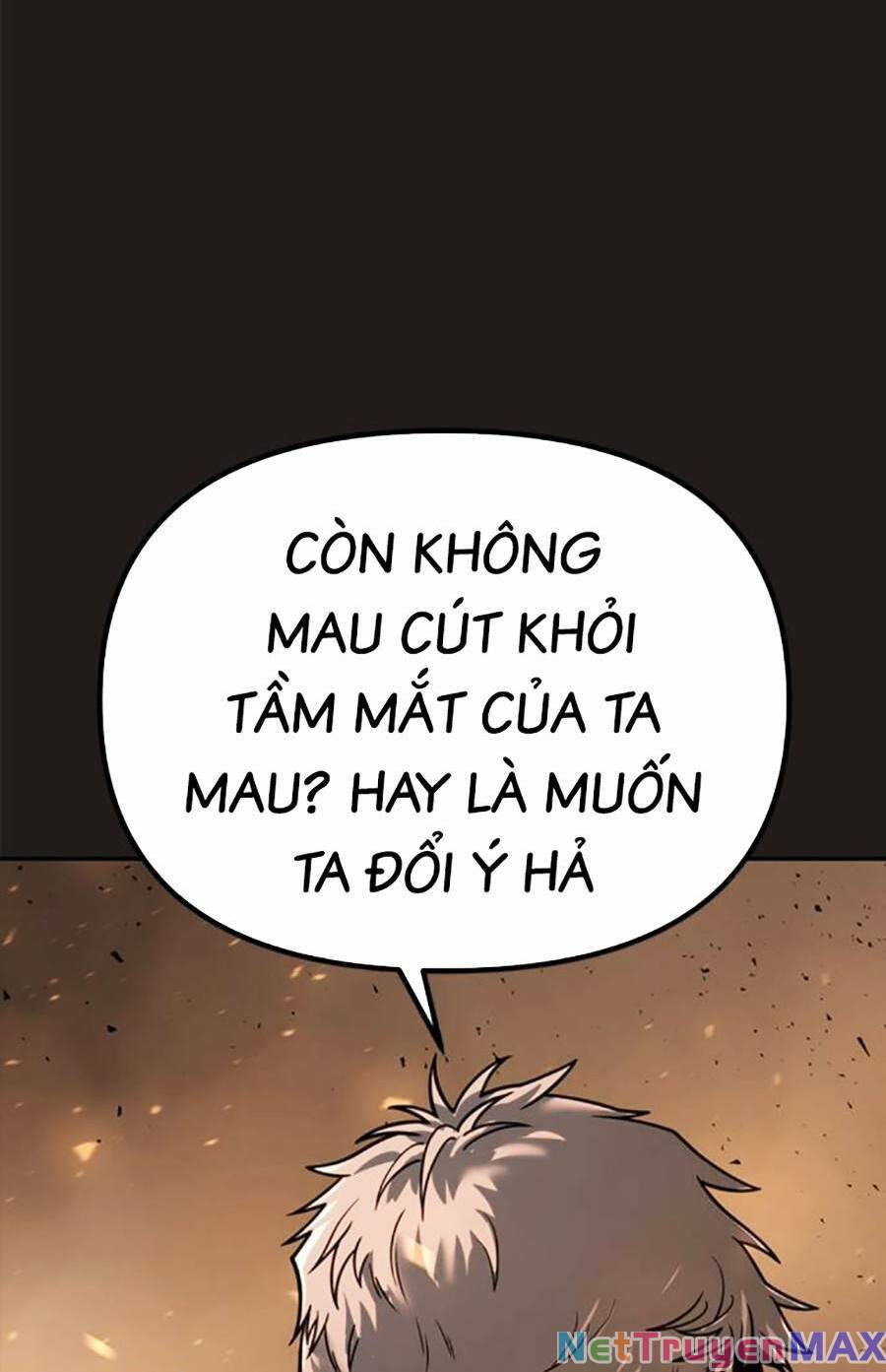 Ma Đạo Chuyển Sinh Ký Chapter 25 - Trang 83