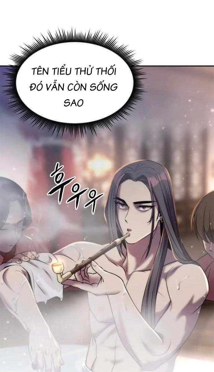 Ma Đạo Chuyển Sinh Ký Chapter 14 - Trang 106