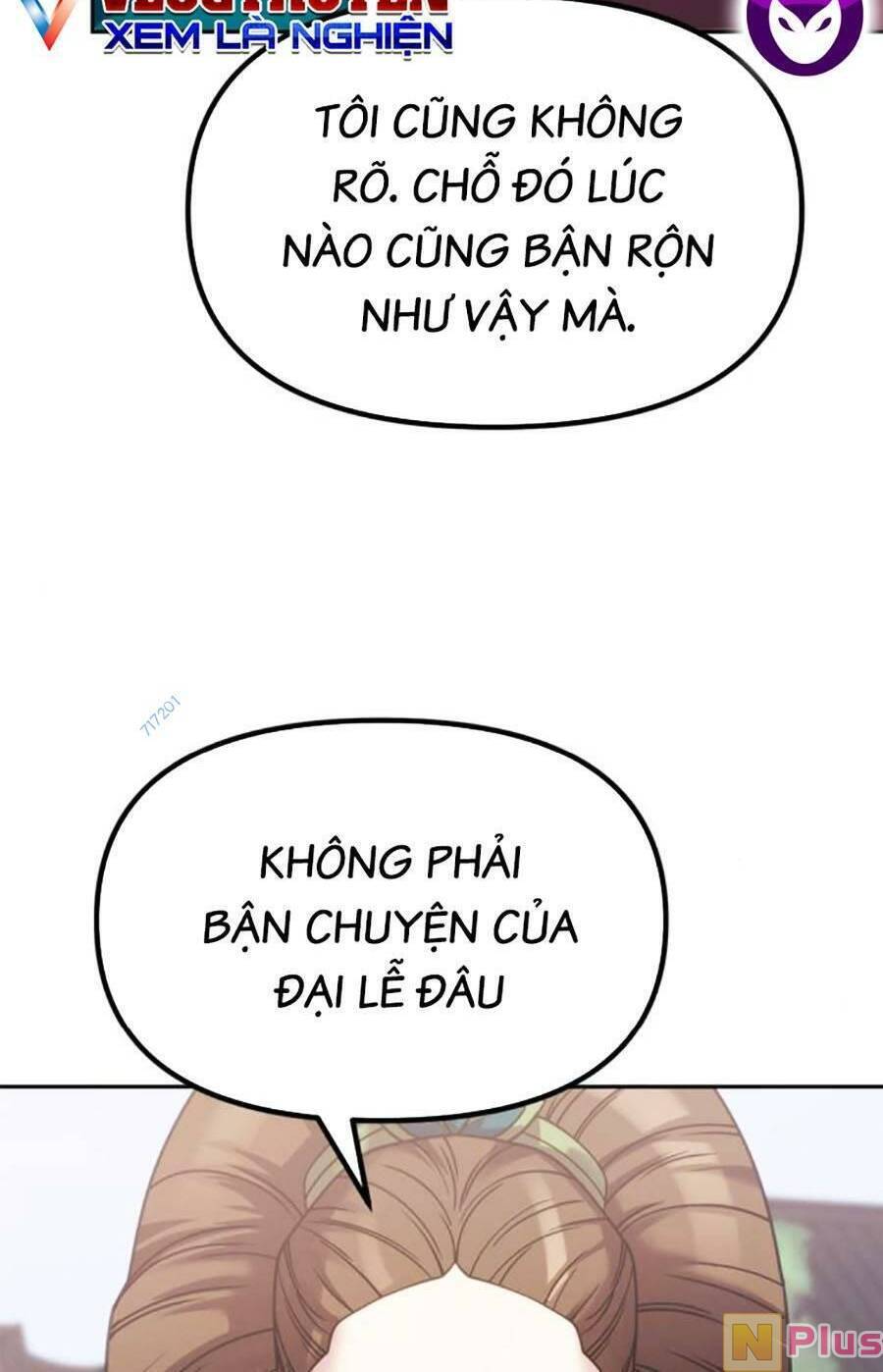 Ma Đạo Chuyển Sinh Ký Chapter 21 - Trang 29