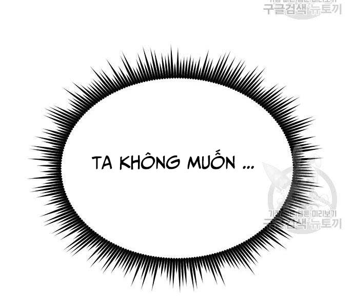 Ma Đạo Chuyển Sinh Ký Chapter 28 - Trang 306