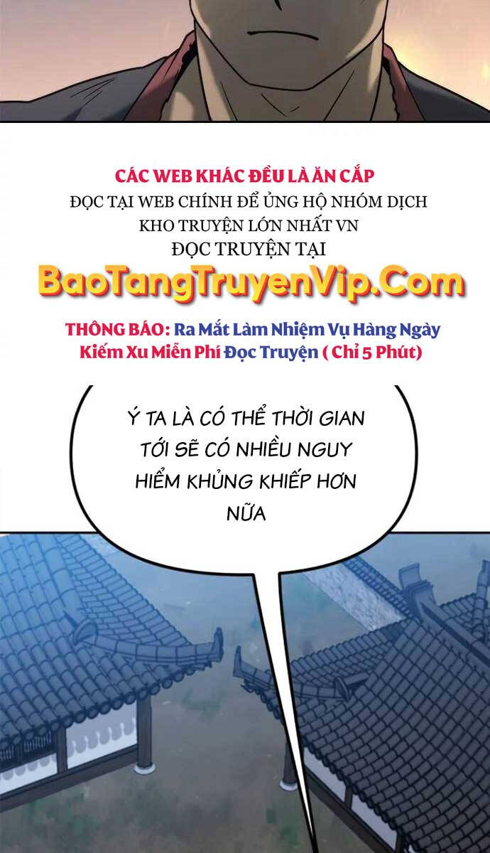 Ma Đạo Chuyển Sinh Ký Chapter 14 - Trang 60