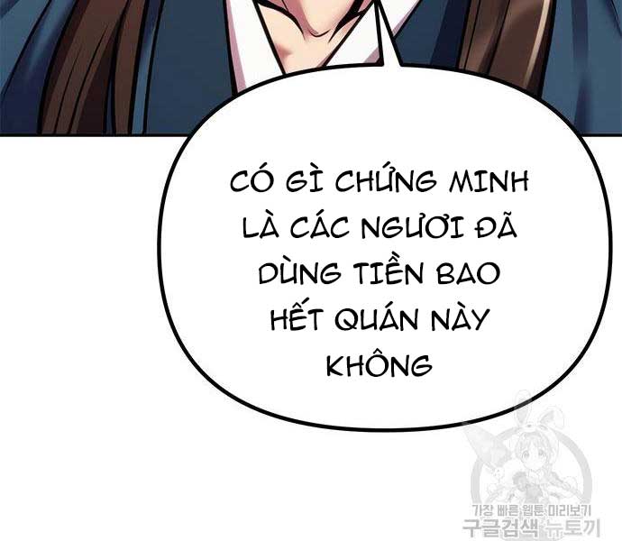 Ma Đạo Chuyển Sinh Ký Chapter 26 - Trang 217