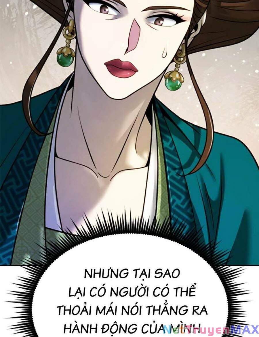 Ma Đạo Chuyển Sinh Ký Chapter 25 - Trang 131