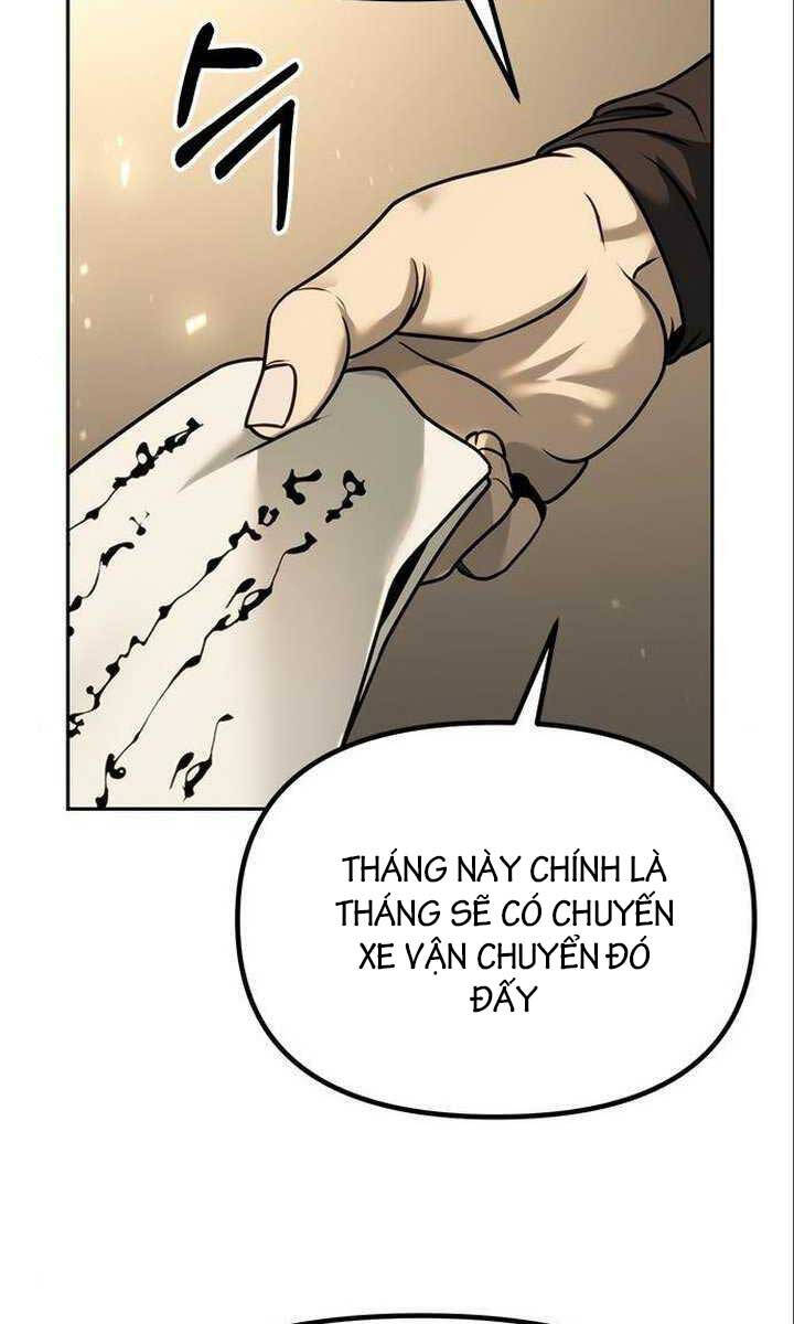 Ma Đạo Chuyển Sinh Ký Chapter 36 - Trang 11