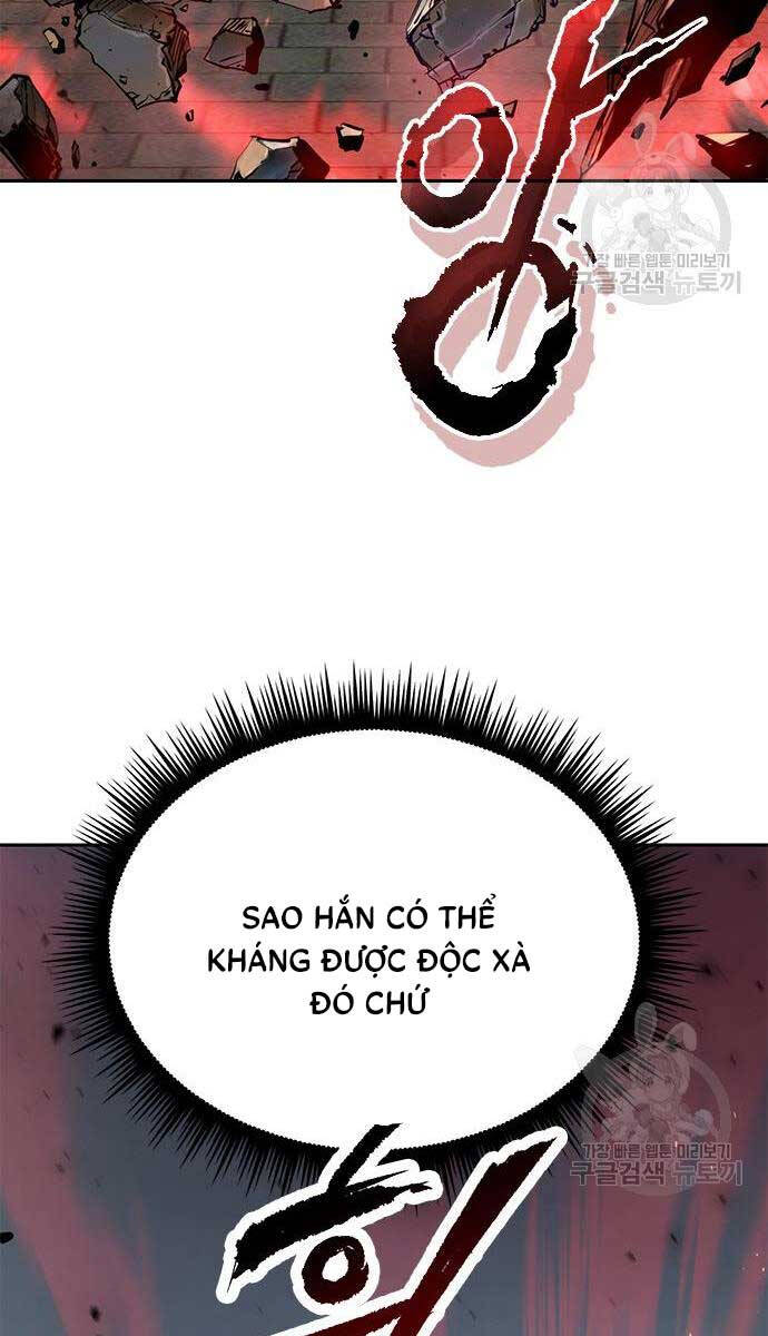 Ma Đạo Chuyển Sinh Ký Chapter 31 - Trang 134