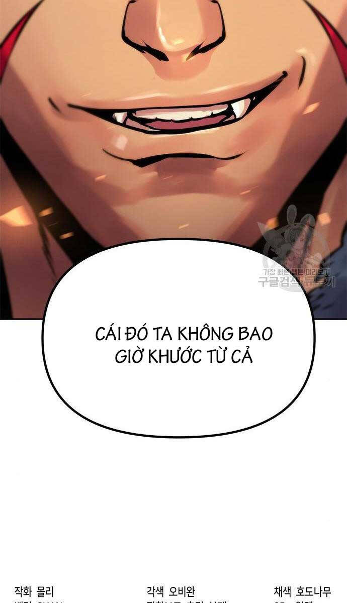 Ma Đạo Chuyển Sinh Ký Chapter 38 - Trang 157