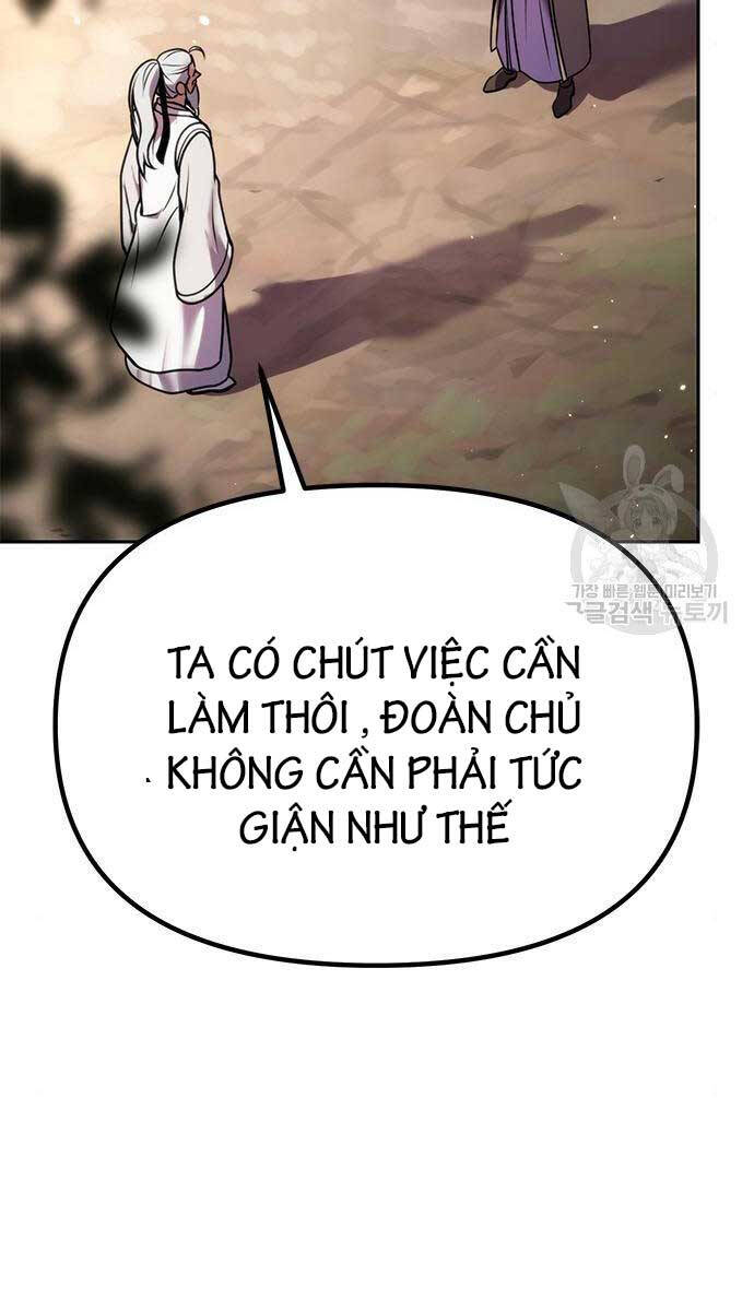 Ma Đạo Chuyển Sinh Ký Chapter 38 - Trang 94