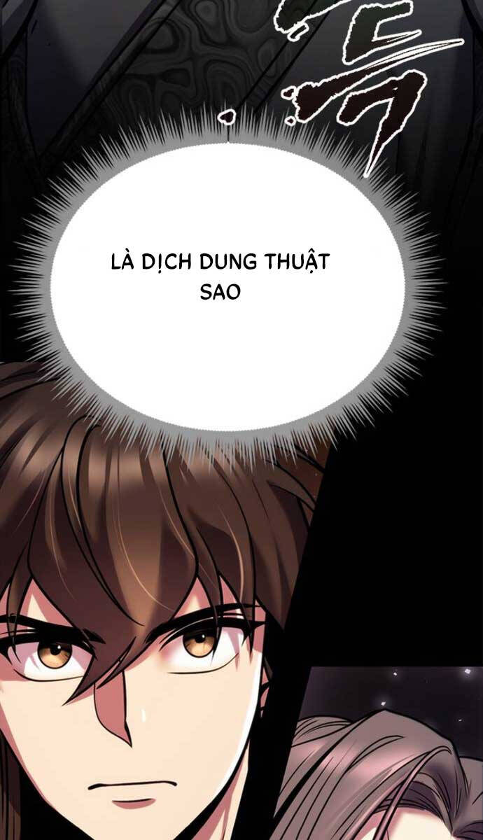 Ma Đạo Chuyển Sinh Ký Chapter 32 - Trang 64