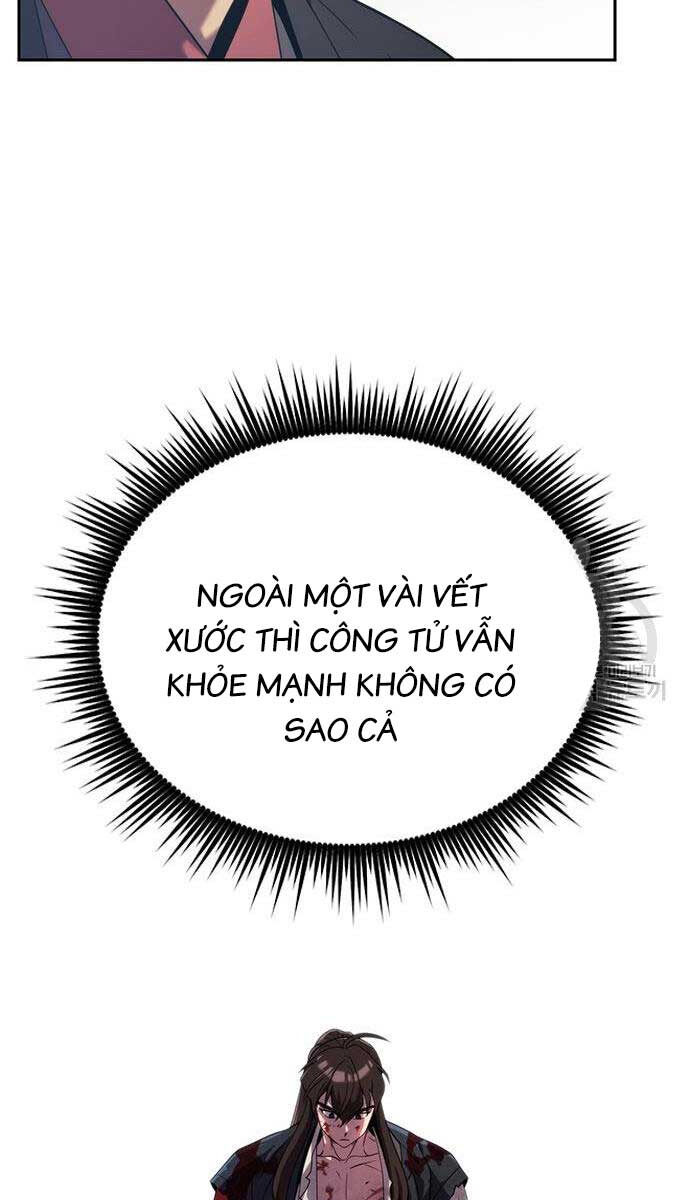 Ma Đạo Chuyển Sinh Ký Chapter 12 - Trang 35