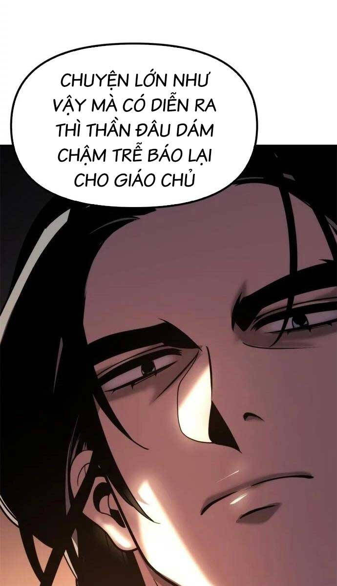 Ma Đạo Chuyển Sinh Ký Chapter 16 - Trang 62