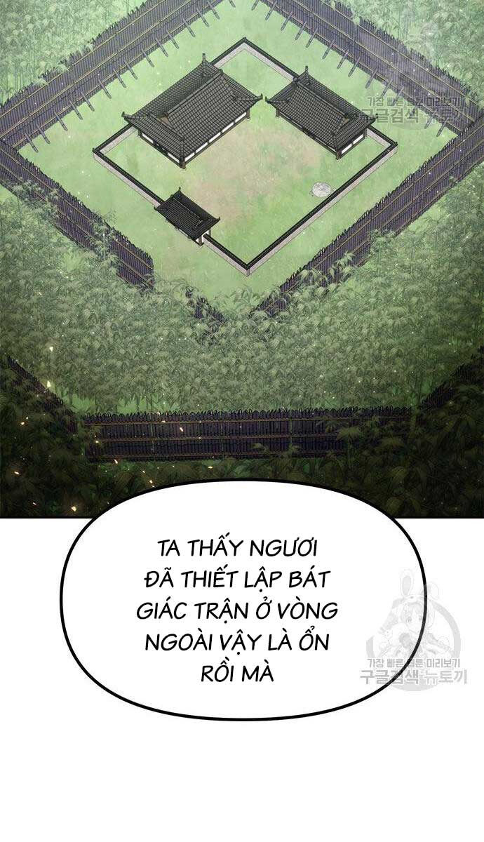 Ma Đạo Chuyển Sinh Ký Chapter 12 - Trang 71