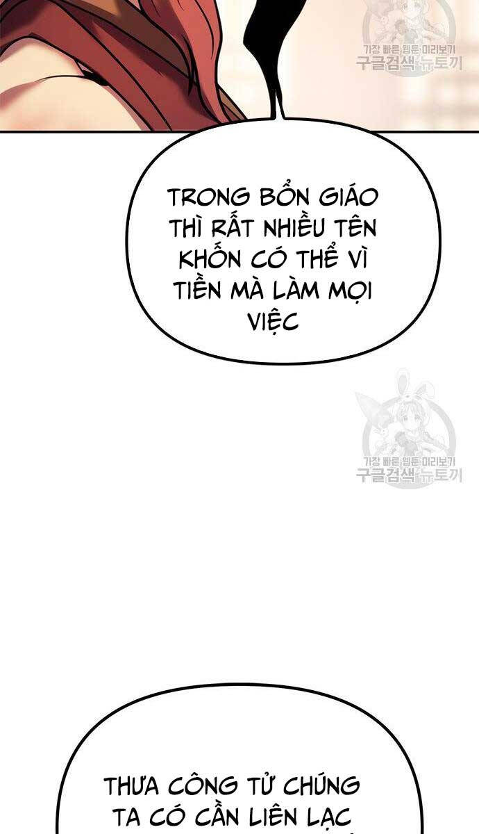 Ma Đạo Chuyển Sinh Ký Chapter 30 - Trang 63