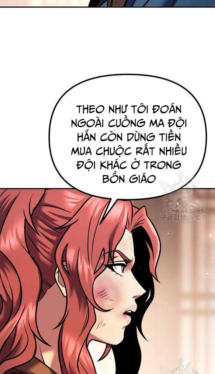 Ma Đạo Chuyển Sinh Ký Chapter 30 - Trang 62