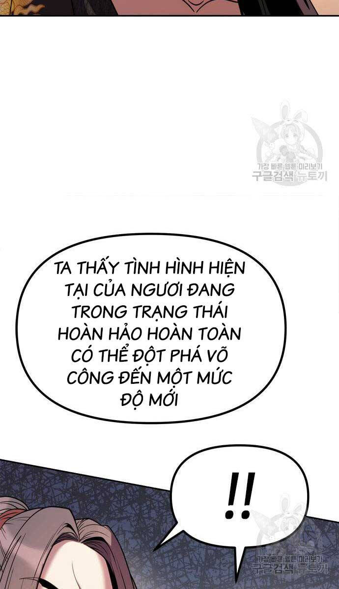 Ma Đạo Chuyển Sinh Ký Chapter 20 - Trang 108