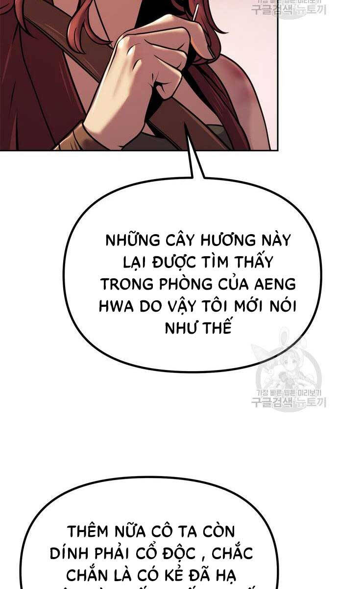 Ma Đạo Chuyển Sinh Ký Chapter 31 - Trang 58