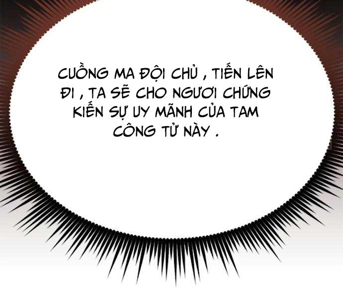 Ma Đạo Chuyển Sinh Ký Chapter 28 - Trang 386