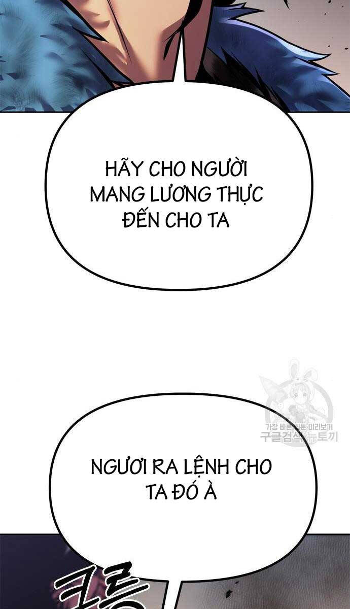 Ma Đạo Chuyển Sinh Ký Chapter 38 - Trang 30