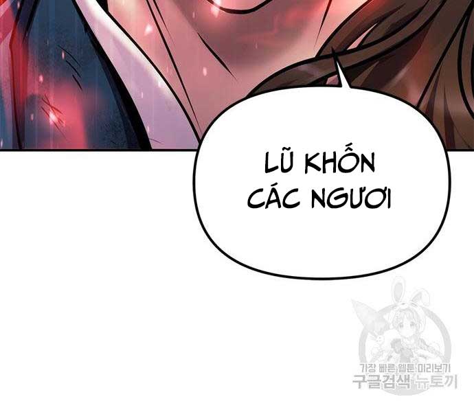 Ma Đạo Chuyển Sinh Ký Chapter 28 - Trang 139