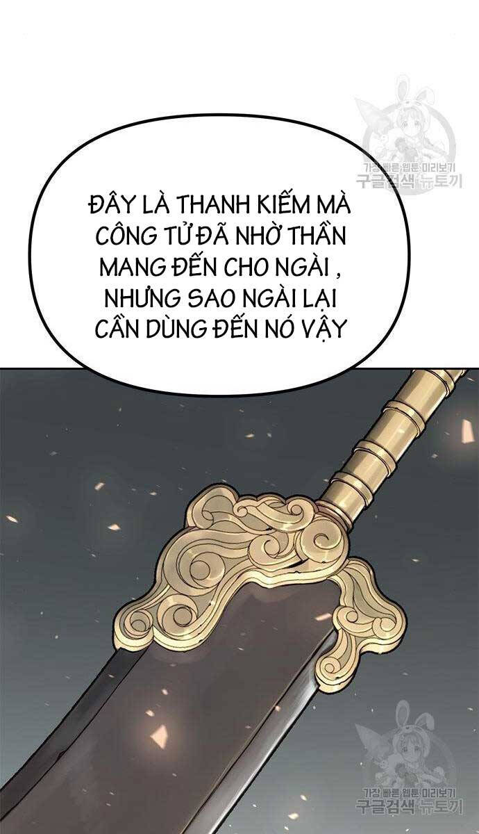 Ma Đạo Chuyển Sinh Ký Chapter 38 - Trang 68