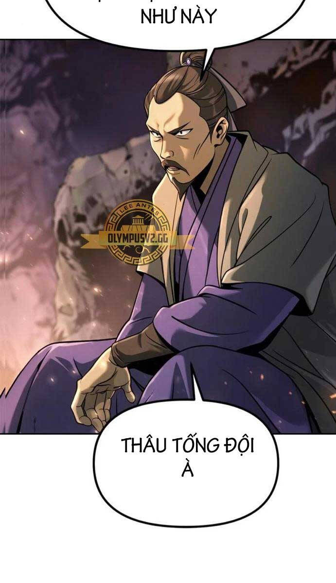 Ma Đạo Chuyển Sinh Ký Chapter 37 - Trang 13