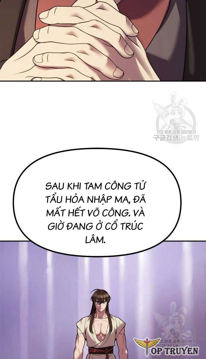 Ma Đạo Chuyển Sinh Ký Chapter 13 - Trang 107