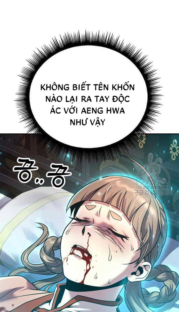 Ma Đạo Chuyển Sinh Ký Chapter 31 - Trang 47