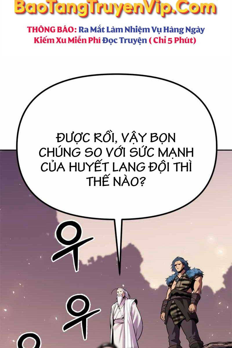 Ma Đạo Chuyển Sinh Ký Chapter 39 - Trang 81