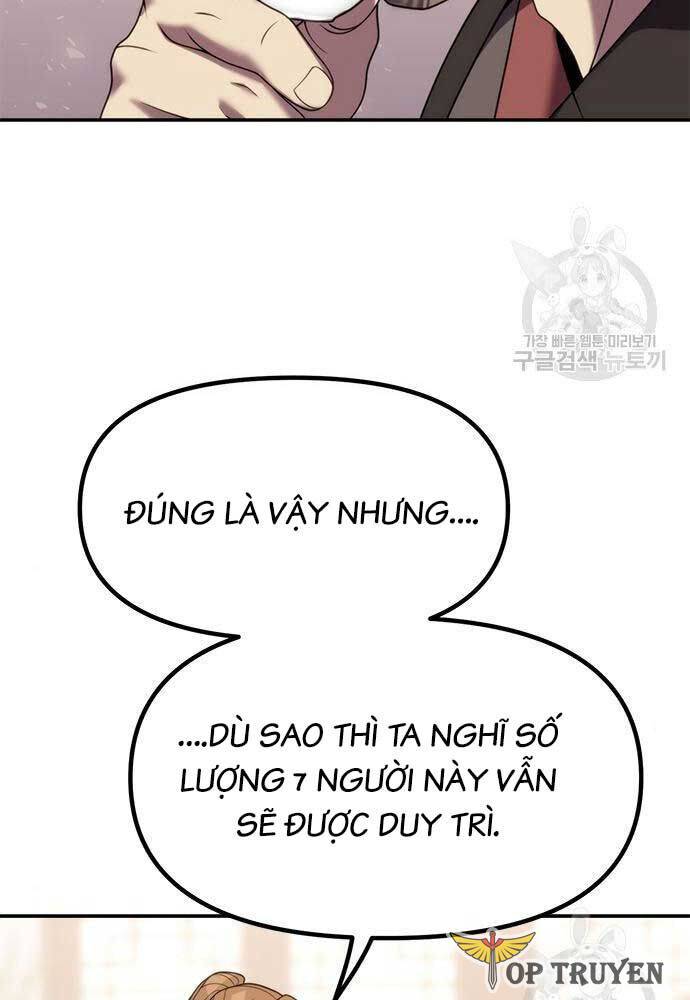 Ma Đạo Chuyển Sinh Ký Chapter 13 - Trang 104