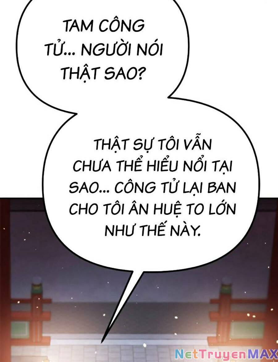 Ma Đạo Chuyển Sinh Ký Chapter 25 - Trang 119