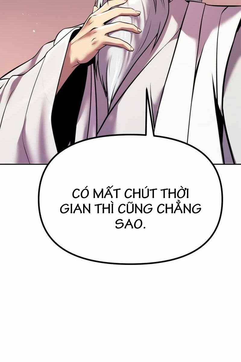 Ma Đạo Chuyển Sinh Ký Chapter 39 - Trang 84