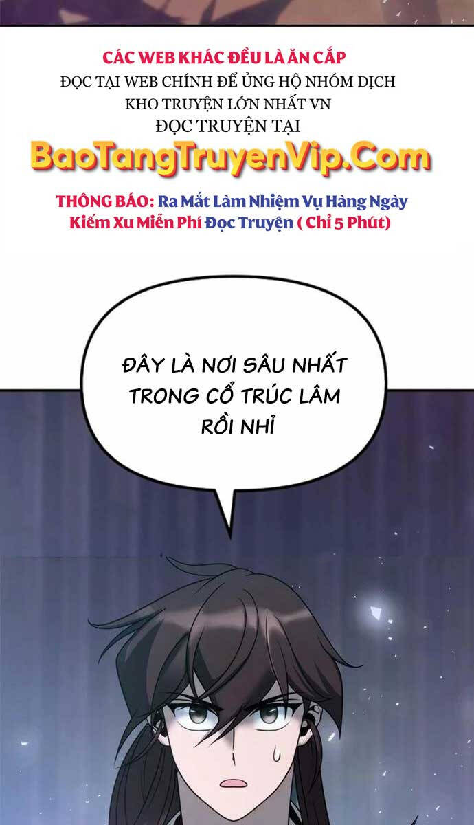 Ma Đạo Chuyển Sinh Ký Chapter 17 - Trang 14