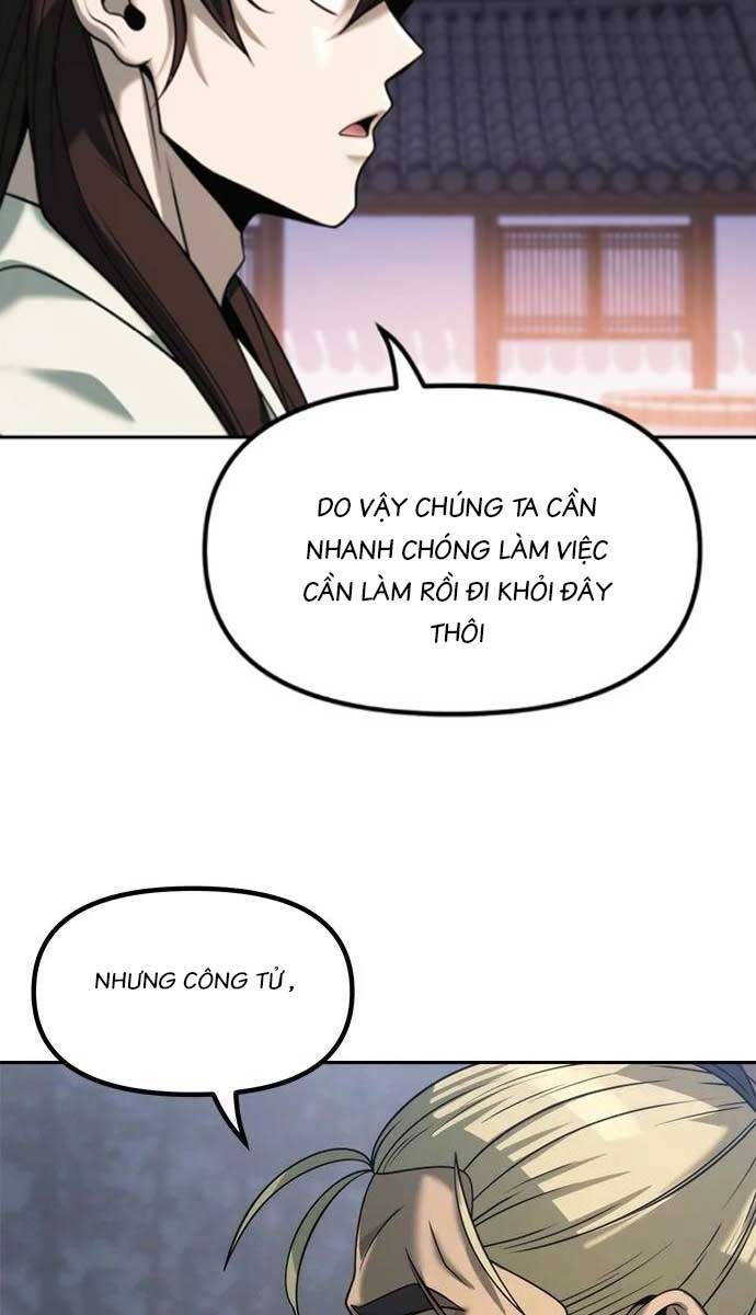 Ma Đạo Chuyển Sinh Ký Chapter 14 - Trang 84