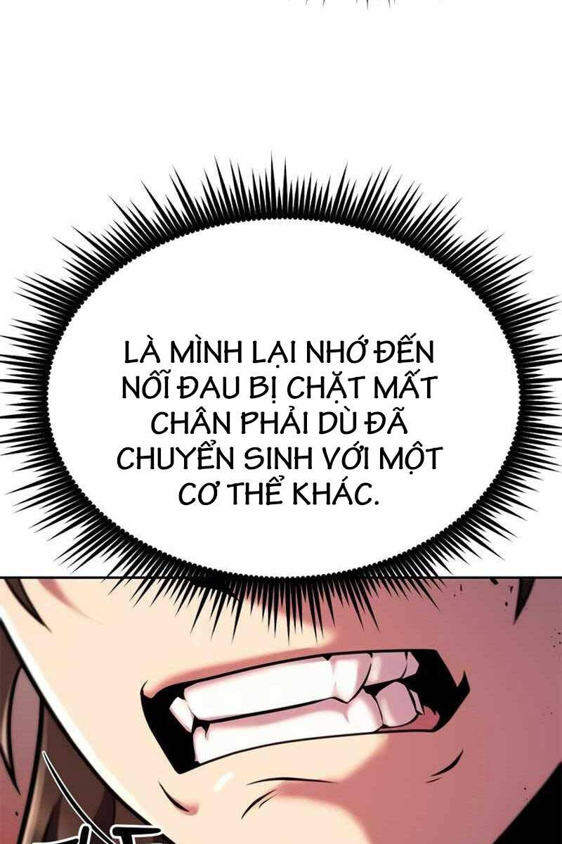 Ma Đạo Chuyển Sinh Ký Chapter 39 - Trang 42