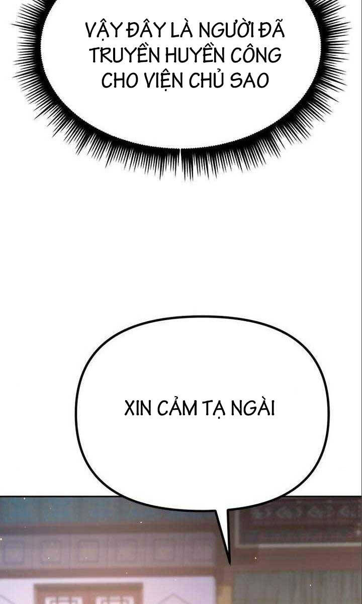 Ma Đạo Chuyển Sinh Ký Chapter 36 - Trang 93