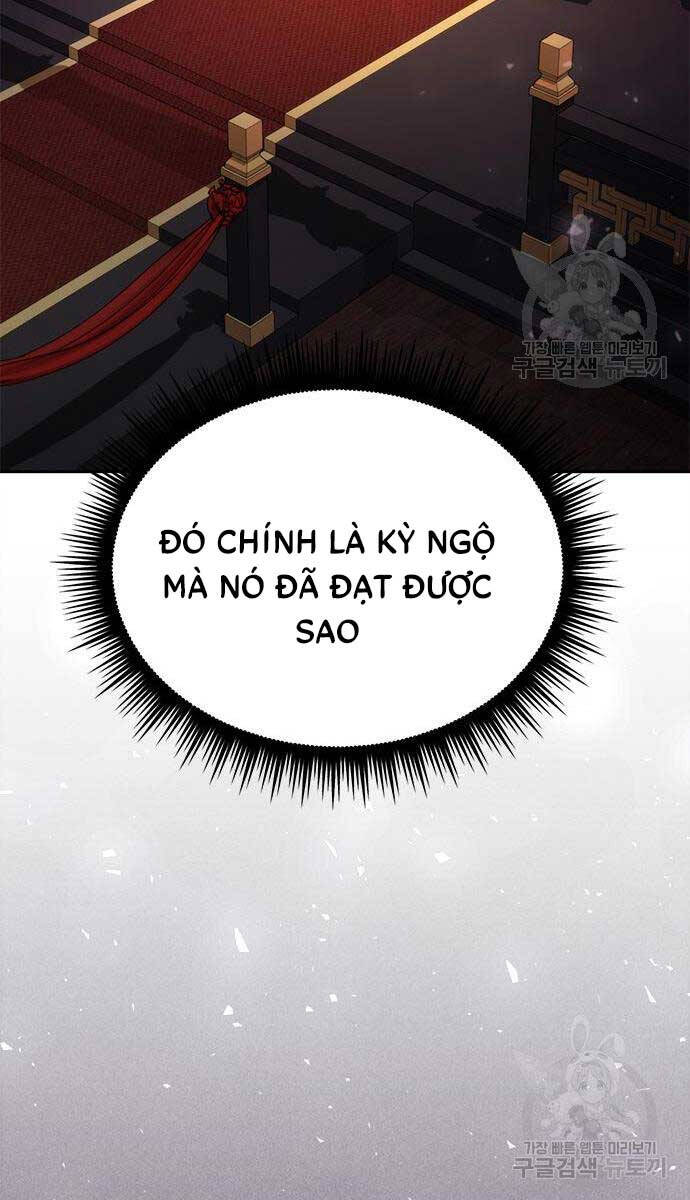 Ma Đạo Chuyển Sinh Ký Chapter 31 - Trang 20