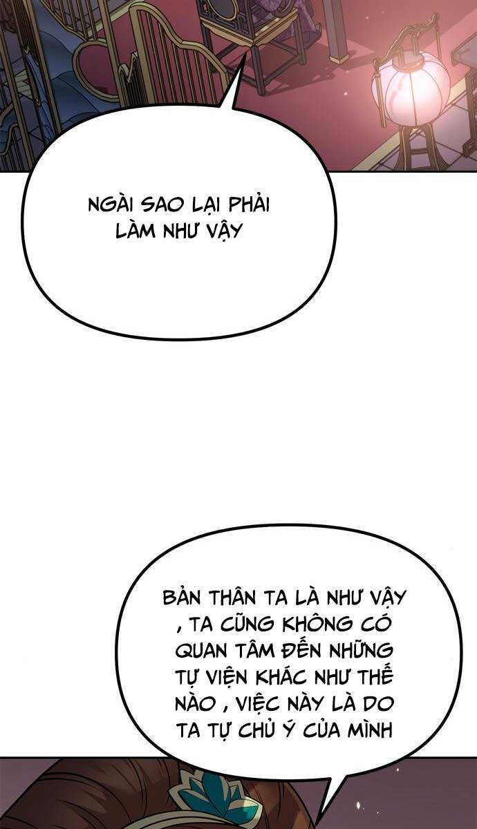 Ma Đạo Chuyển Sinh Ký Chapter 23 - Trang 87