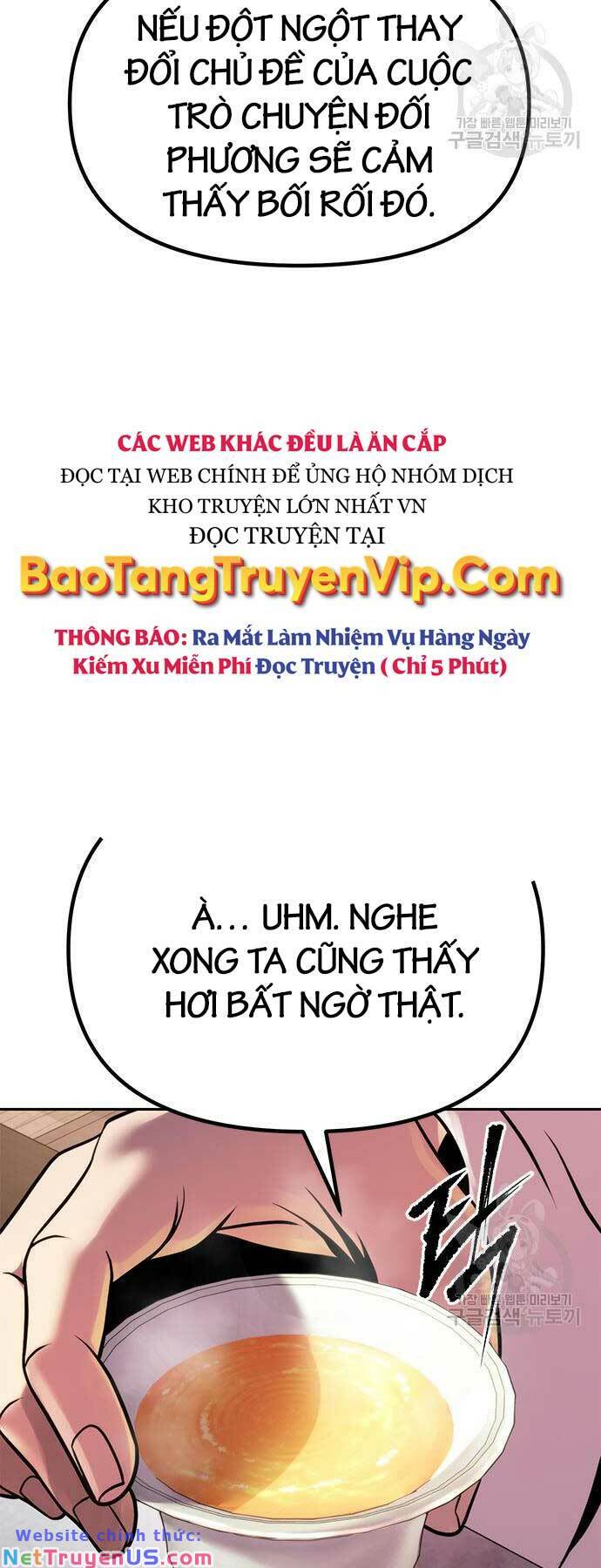 Ma Đạo Chuyển Sinh Ký Chapter 41 - Trang 3