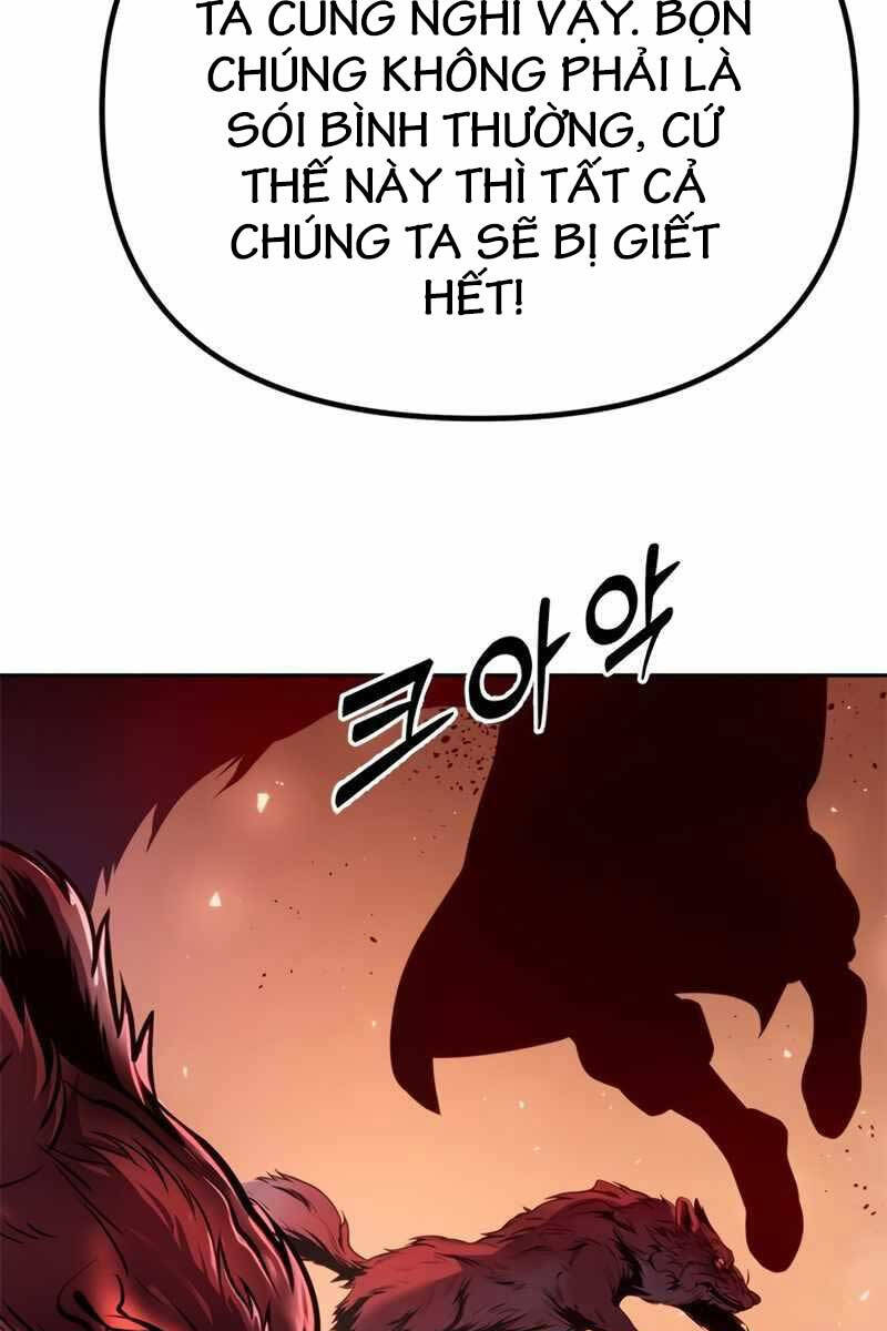 Ma Đạo Chuyển Sinh Ký Chapter 39 - Trang 135