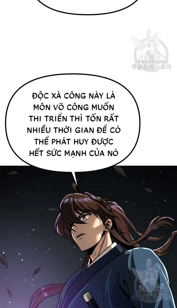 Ma Đạo Chuyển Sinh Ký Chapter 33 - Trang 56