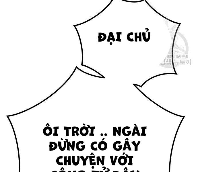 Ma Đạo Chuyển Sinh Ký Chapter 26 - Trang 275