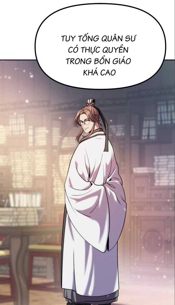 Ma Đạo Chuyển Sinh Ký Chapter 15 - Trang 41